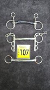 Lot 107 v4