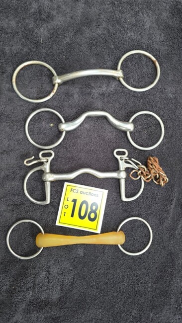 Lot 108 v4