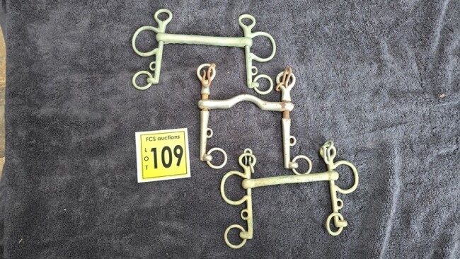 Lot 109 v4