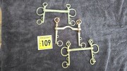 Lot 109 v4