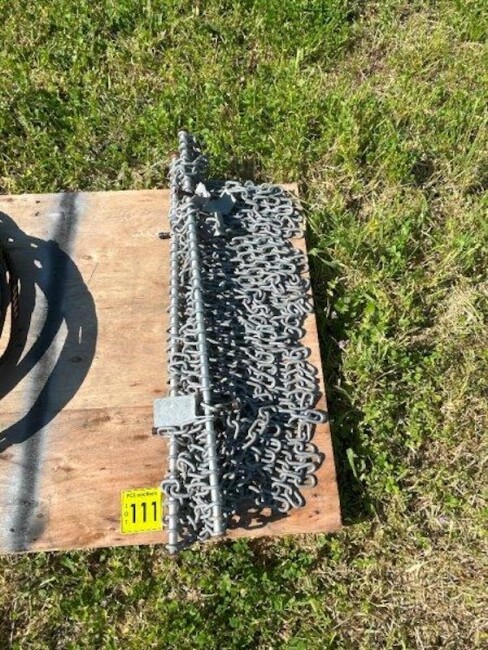 Lot 111 v3