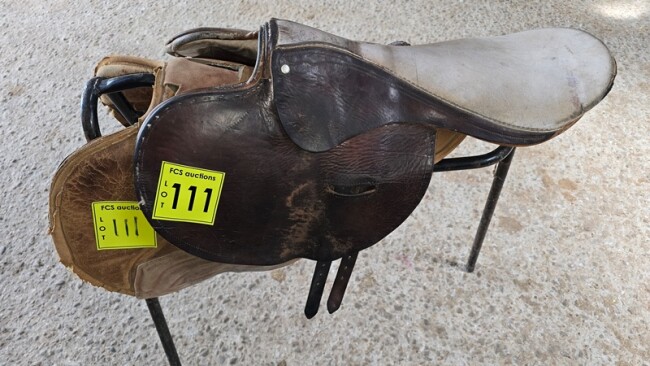 Lot 111 v4