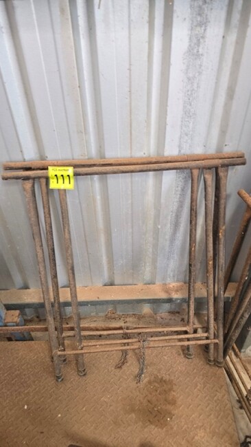 Lot 111 v5