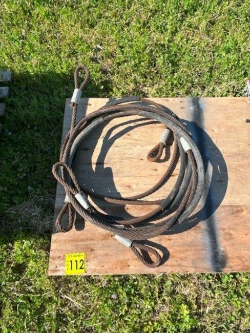 Lot 112 v2