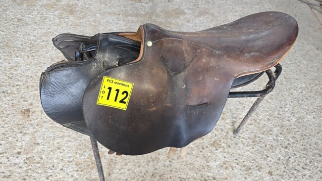 Lot 112 v3