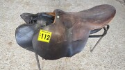 Lot 112 v3
