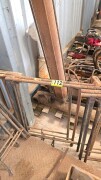 Lot 112 v4