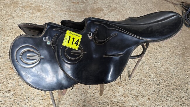 Lot 114 v5
