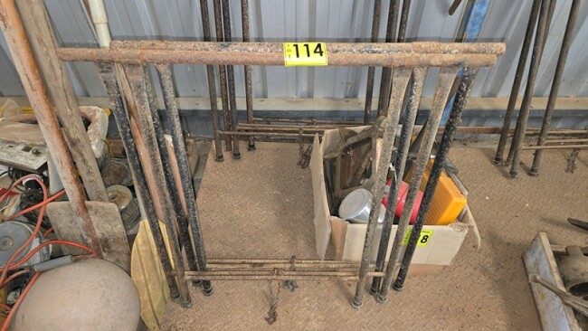 Lot 114 v6