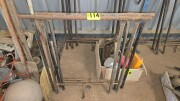 Lot 114 v6