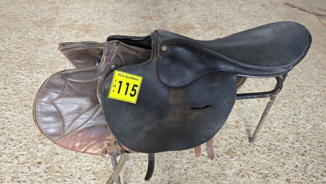 Lot 115 v5
