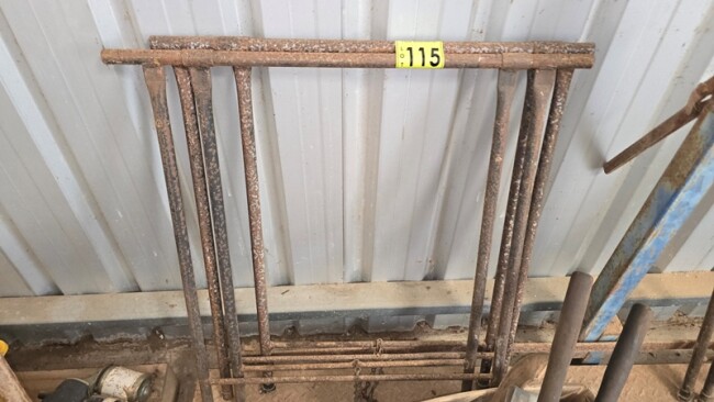 Lot 115 v6