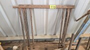Lot 115 v6