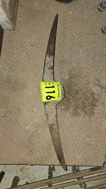 Lot 116 v6