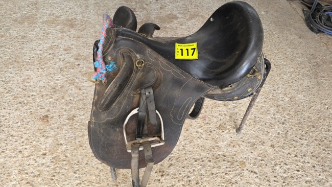 Lot 117 1