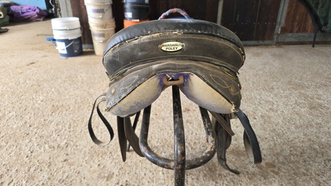Lot 117 2 v2