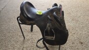 Lot 117 4