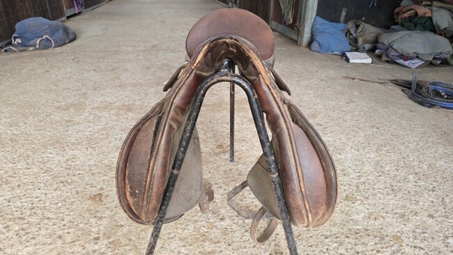 Lot 118 3