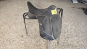 Lot 119 1