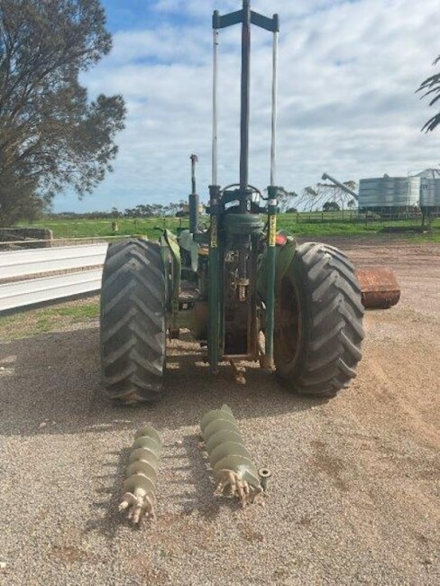 Lot 11.4