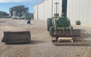 Lot 11.7