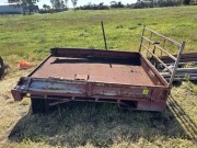 Lot 12 v7