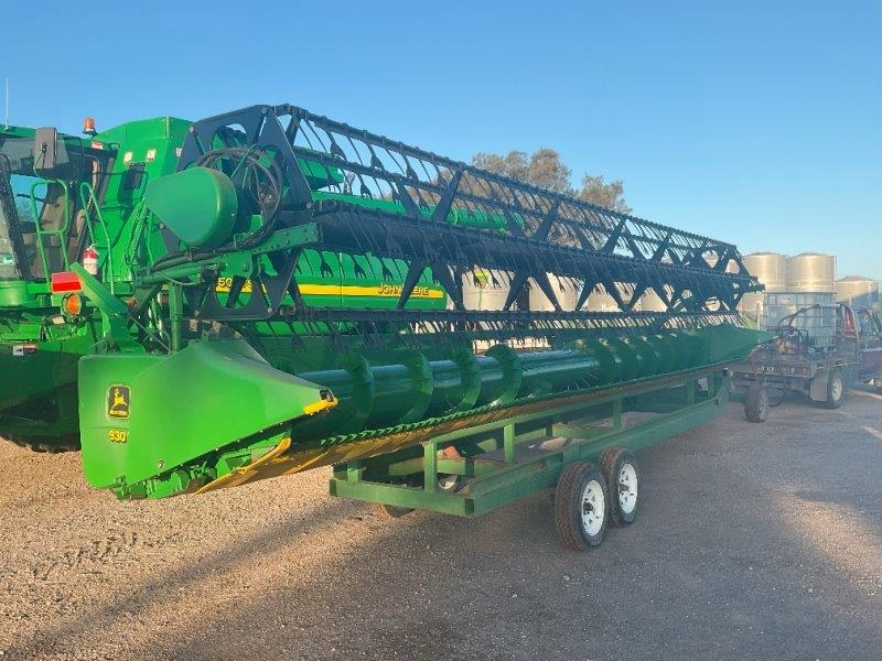 Lot 12.12