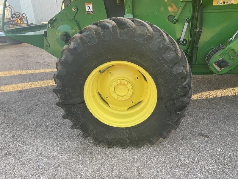 Lot 12.7