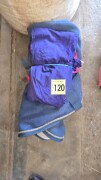 Lot 120 v6