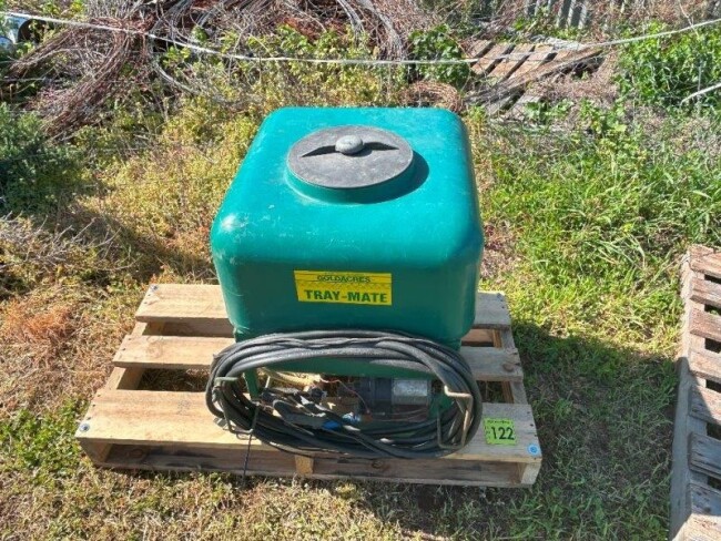 Lot 122 v4