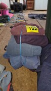 Lot 122 v5