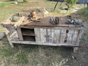 Lot 122 v7