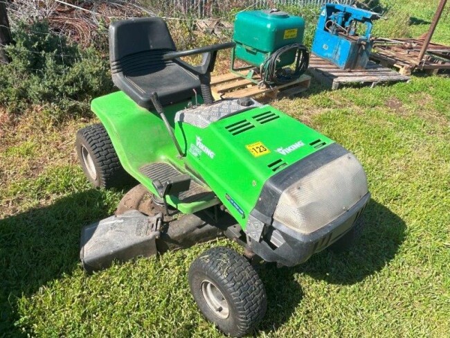 Lot 123 v3