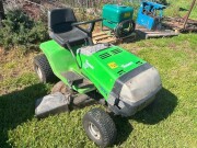 Lot 123 v3