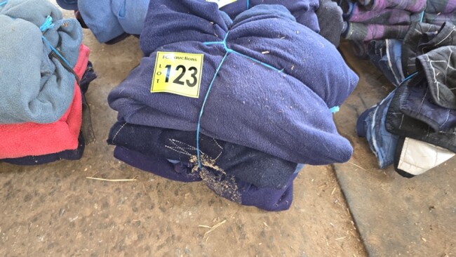 Lot 123 v4