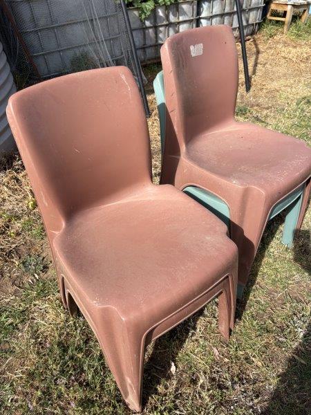 Lot 123 v7