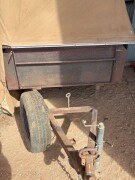 Lot 124 v2.6