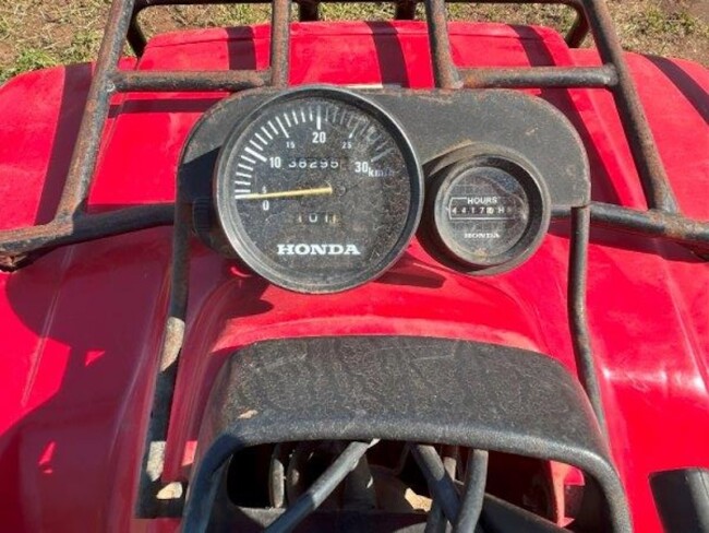 Lot 124 v3.2