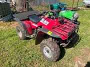 Lot 124 v3.1