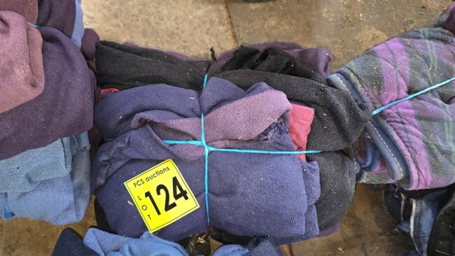 Lot 124 v4