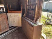 Lot 125 v3