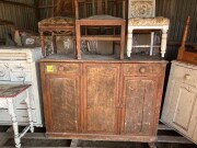 Lot 126 v2