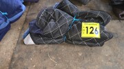 Lot 126 v3