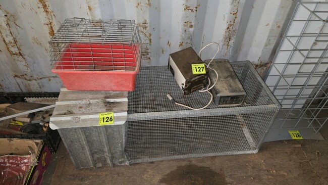 Lot 126 v4
