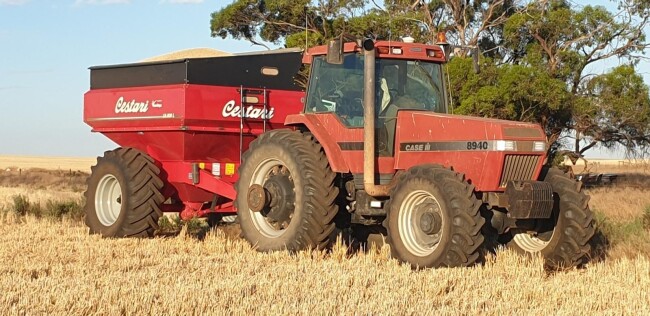 Lot 126 v5