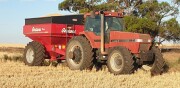 Lot 126 v5