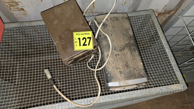 Lot 127 2 v2