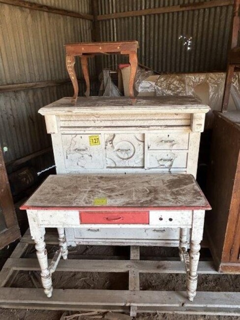 Lot 127 v3