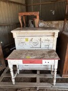 Lot 127 v3