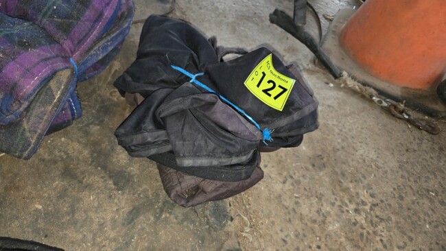 Lot 127 v4